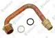 VAILLANT-Rohr-VCI-196-246-3-5-R3-5-u-w-Vaillant-Nr-0020040565 gallery number 1